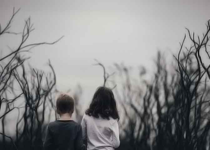 智能且具有自主学习能力的器测压文章