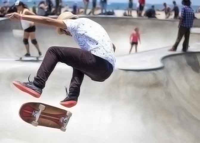 CDN加速一键批处理的文章